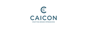 CAICON GmbH