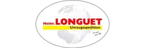 Heinrich Longuet Umzugsspedition GmbH