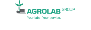 AGROLAB LUFA GmbH  Logo