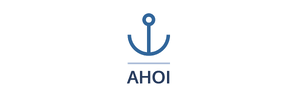 AHOI Marketing Logo