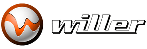 Anton Willer GmbH & Co. KG Logo