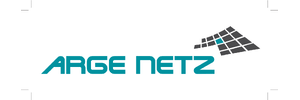 ARGE Netz GmbH & Co. KG Logo
