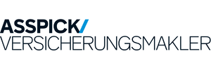 ASSPICK Versicherungsmakler GmbH Logo