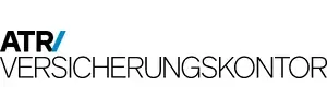 ATR Versicherungskontor GmbH Logo