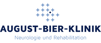 AUGUST-BIER-KLINIK Logo