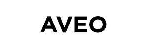 AVEO Technologies GmbH Logo