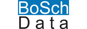 BoSch Data GmbH Logo
