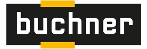 Buchner & Partner GmbH Logo