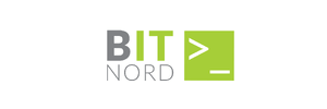 Business IT Nord GmbH Logo