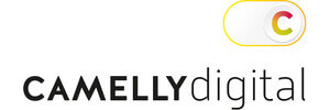 Camelly Kommunikation GmbH Logo