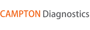 CAMPTON Diagnostics GmbH