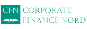 CFN Corporate Finance Nord GmbH Logo