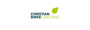 Christian Birke Coaching Logo