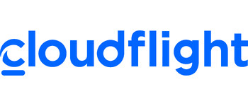 Cloudflight GmbH Logo