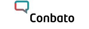 Conbato GmbH Logo
