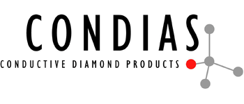 CONDIAS GmbH Logo