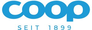 coop eG Logo