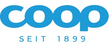 coop eG Logo