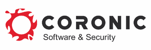 CORONIC GmbH Logo