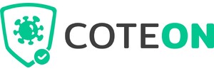 COTEON GmbH Logo