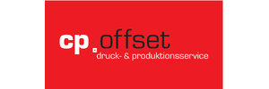 cp.offset Logo