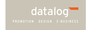 datalog Werbemittel GmbH Logo