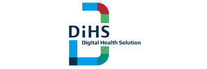 DiHS GmbH Logo