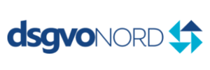 dsgvo NORD GmbH Logo