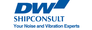 DW-ShipConsult GmbH Logo