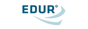 EDUR-Pumpenfabrik Eduard Redlien GmbH & Co. KG Logo
