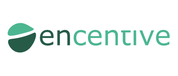 encentive GmbH Logo