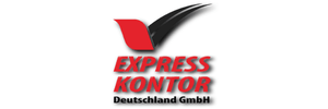 Expresskontor Deutschland GmbH Logo