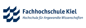 Fachhochschule Kiel Logo