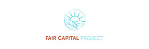 Fair Capital Project UG (haftungsbeschränkt) Logo