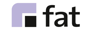 fat IT SOLUTIONS GmbH & Co. KG Logo