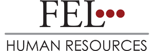 FEL GmbH Logo