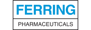 Ferring GmbH Logo