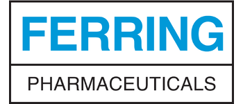 Ferring GmbH Logo