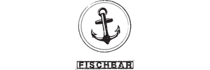 FISCHBAR Logo