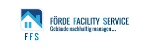 Förde Facility Service e.K.  Logo