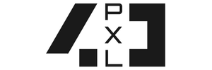 Fortypixel Online Marketing Logo