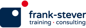frank-stever | training · consulting Logo