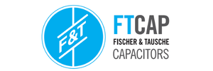FTCAP GmbH Logo