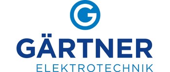 Gärtner Elektrotechnik GmbH Logo