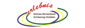 Gebietsgemeinschaft Grünes Binnenland Logo