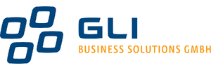 GLI Business Solutions GmbH Logo