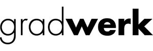 gradwerk GmbH Logo
