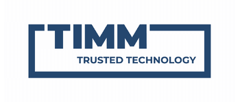 Timm Technology GmbH Logo