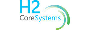 H2 Core Systems GmbH 