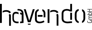 havendo GmbH Logo